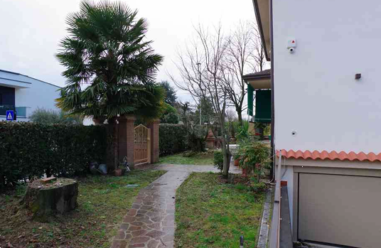 immagine annuncio 3 di 13