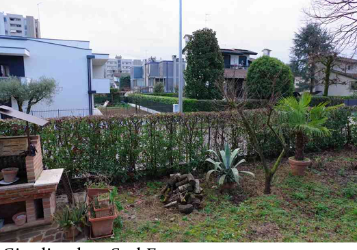 immagine annuncio 5 di 13