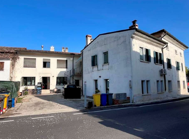 immagine annuncio 4 di 13