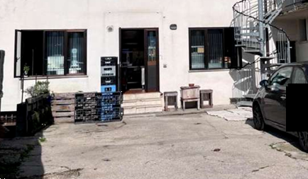 immagine annuncio 7 di 13