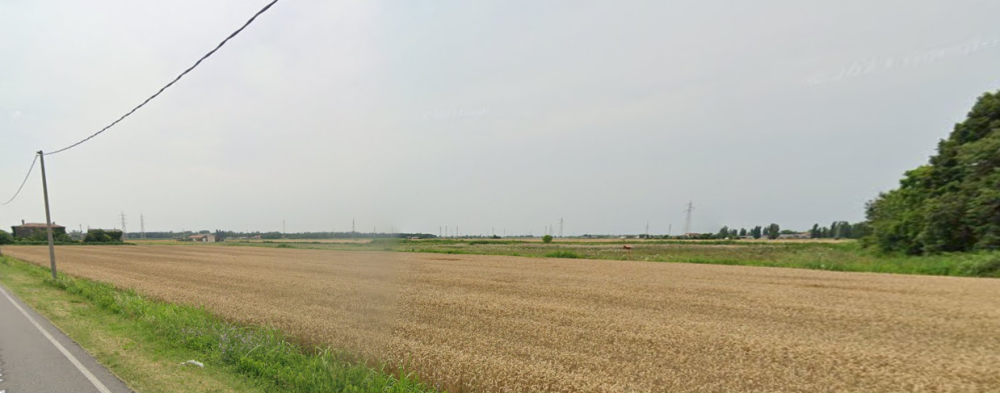 immagine annuncio 6 di 13