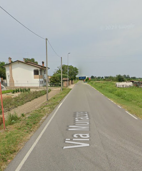 immagine annuncio 9 di 13