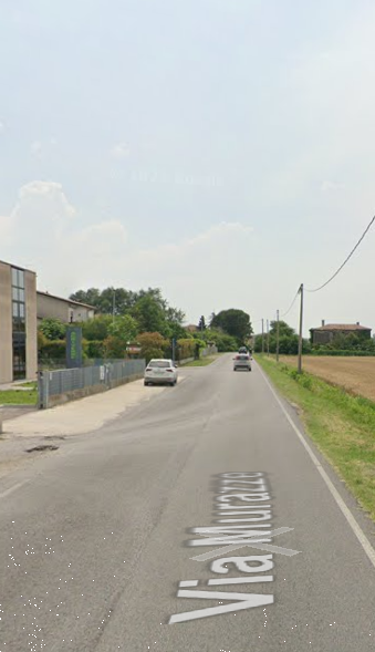 immagine annuncio 12 di 13