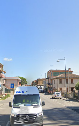 immagine annuncio 2 di 13