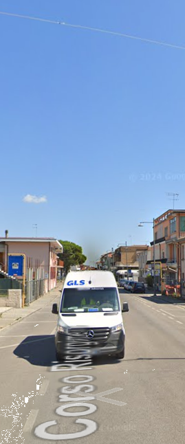 immagine annuncio 3 di 13