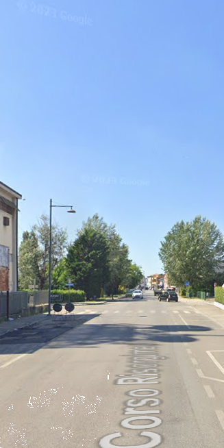 immagine annuncio 4 di 13