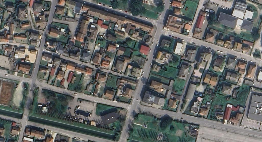 immagine annuncio 11 di 13