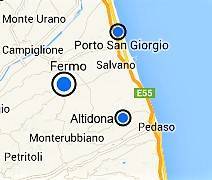 immagine annuncio 11 di 13