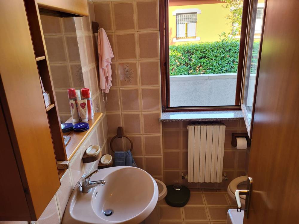 immagine annuncio 9 di 13