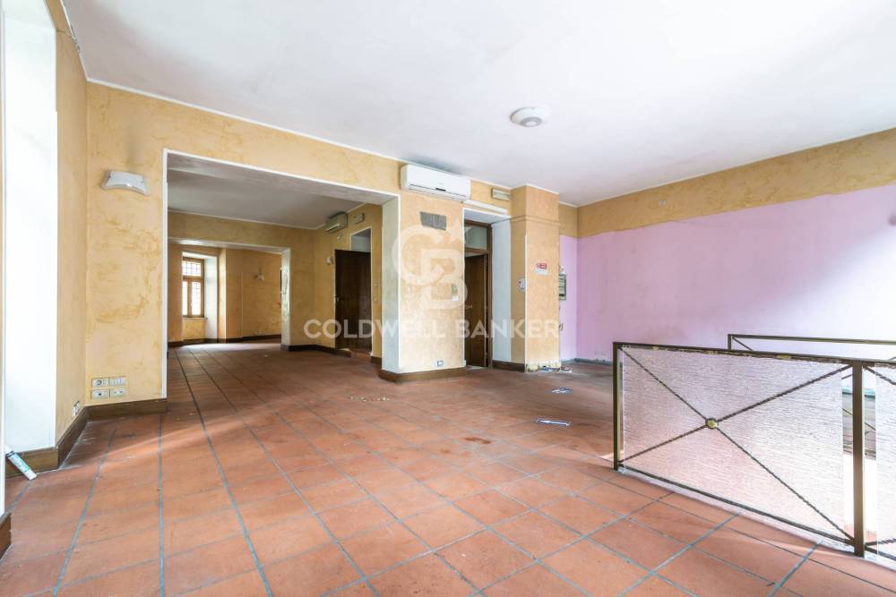 immagine annuncio 9 di 12