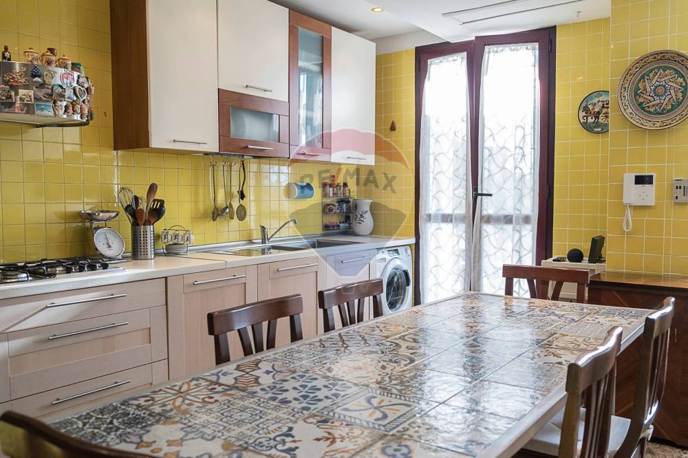 immagine annuncio 9 di 13