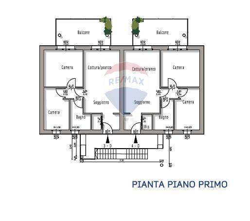 immagine annuncio 2 di 6