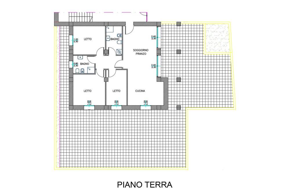 immagine annuncio 5 di 8