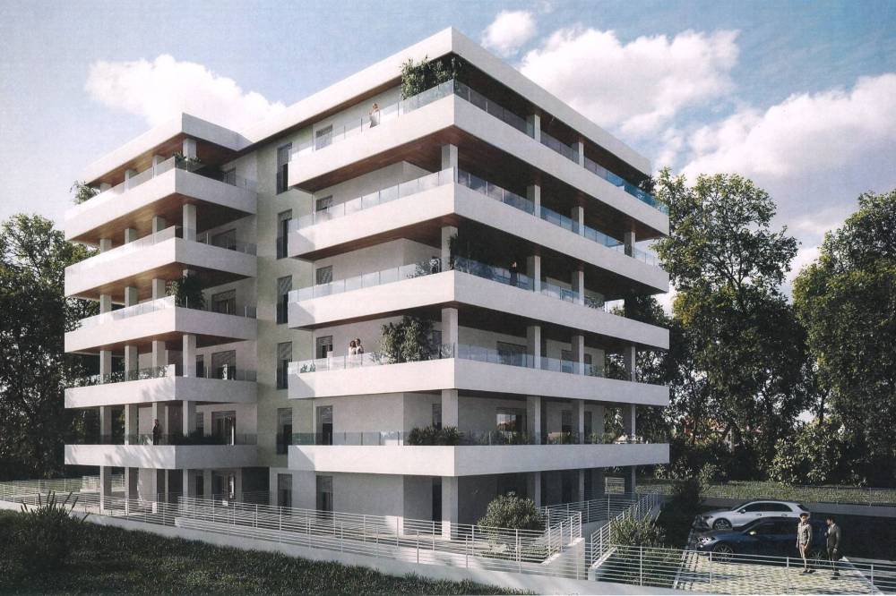 immagine annuncio 7 di 8