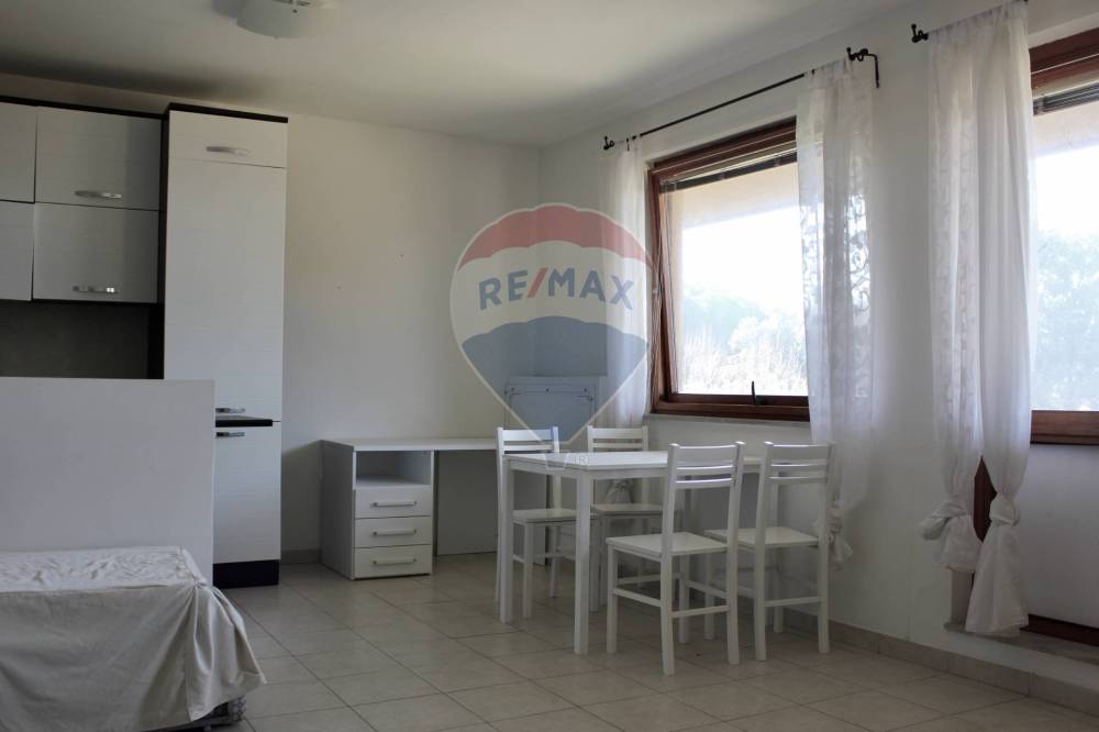 immagine annuncio 2 di 13