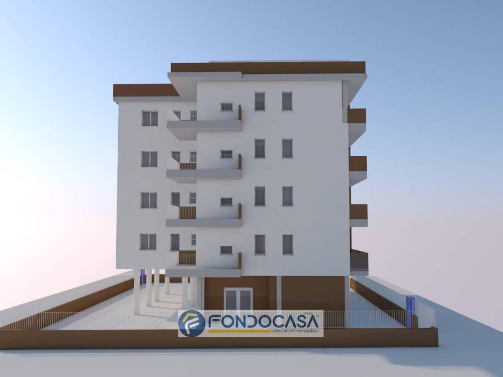immagine annuncio 1 di 3