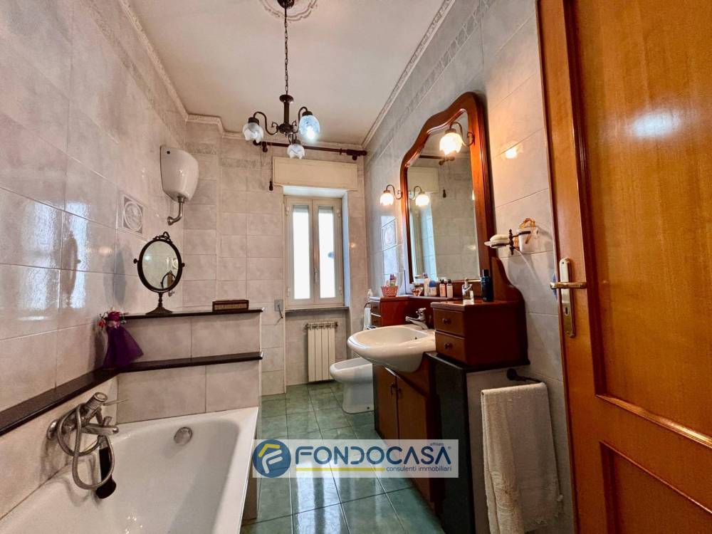casa indipendente in vendita a Sant'Antimo