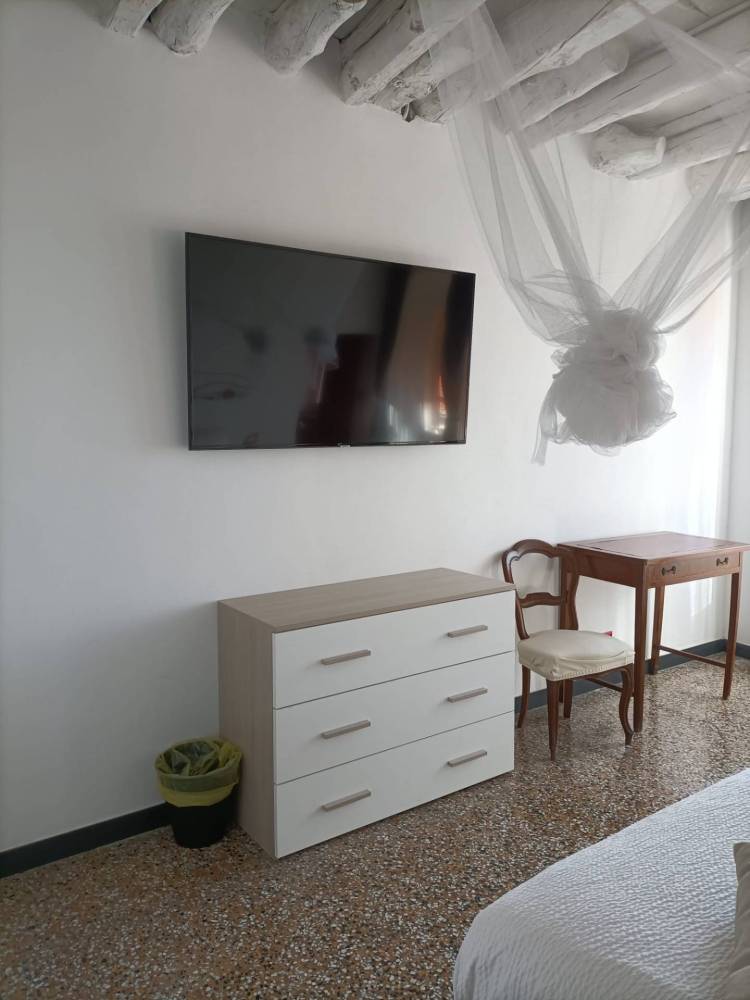 immagine annuncio 1 di 13
