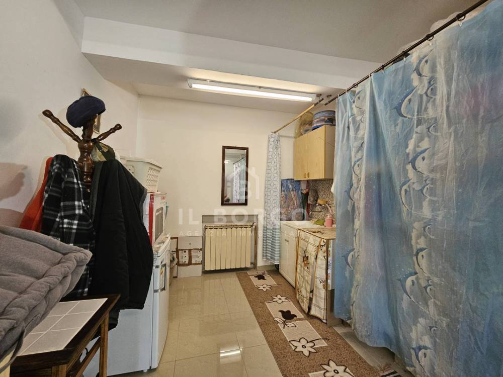 immagine annuncio 9 di 13