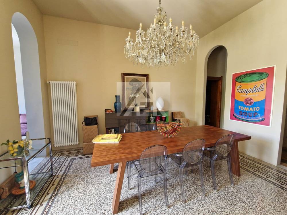 immagine annuncio 10 di 13