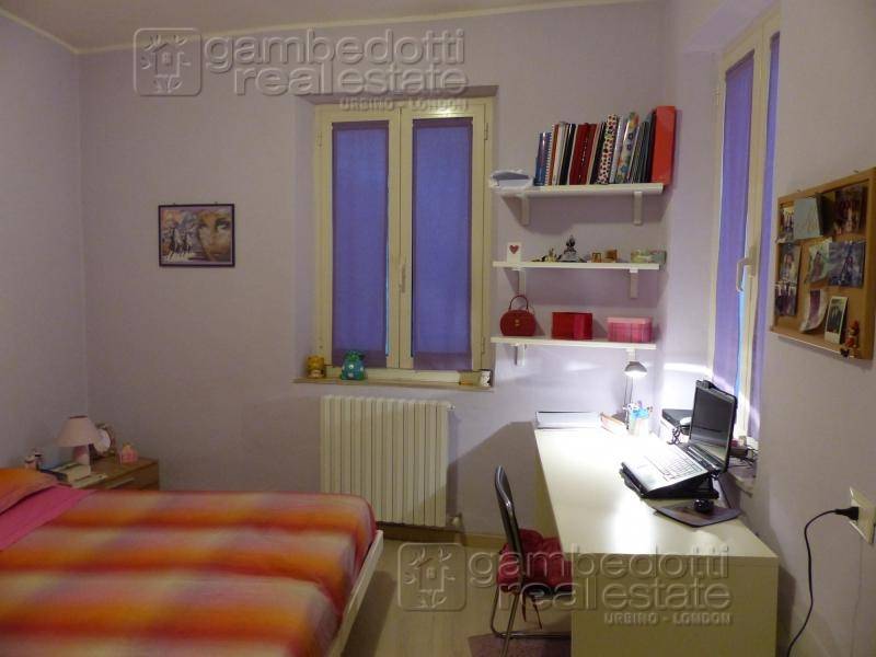 immagine annuncio 3 di 6