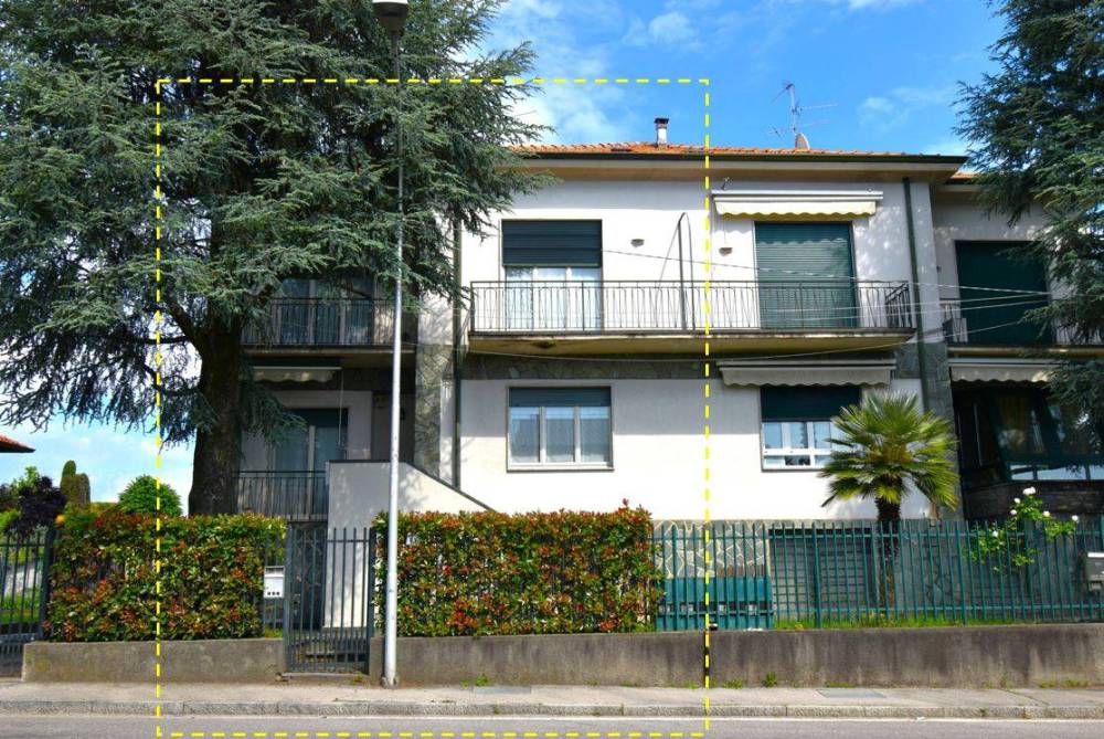 immagine annuncio 1 di 13