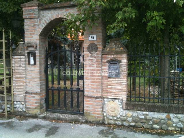 immagine annuncio 2 di 8