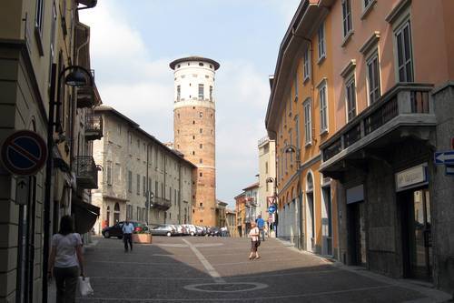 immagine annuncio 5 di 7