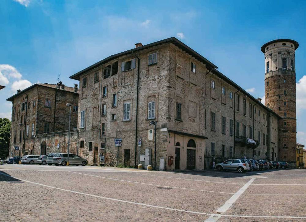 immagine annuncio 4 di 7