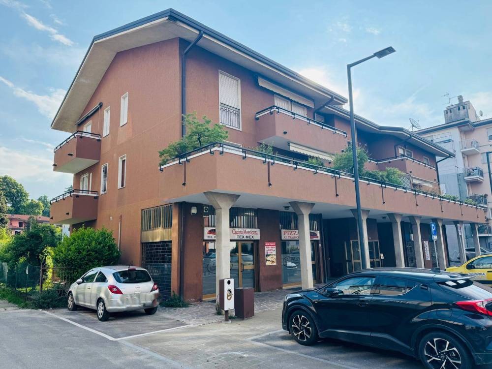 immagine annuncio 1 di 7