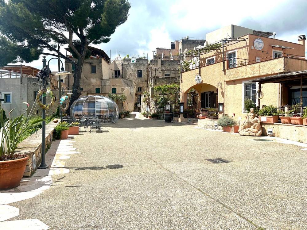 immagine annuncio 3 di 13