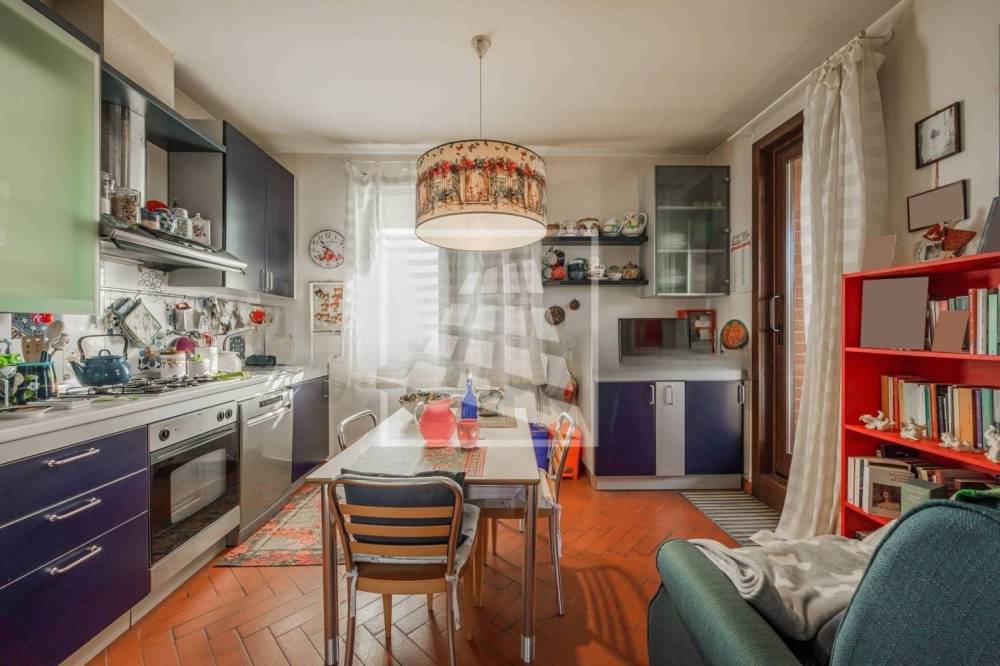 immagine annuncio 3 di 13