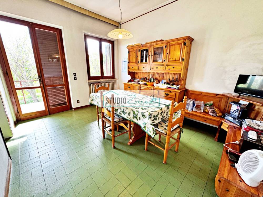 immagine annuncio 8 di 13