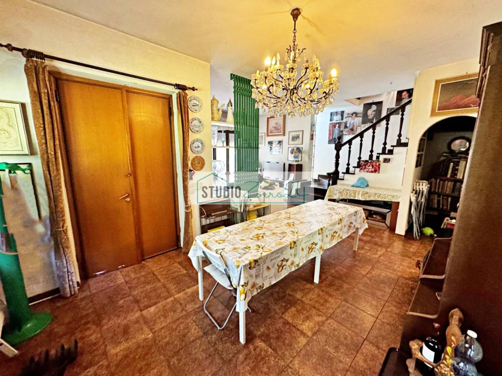 immagine annuncio 2 di 13