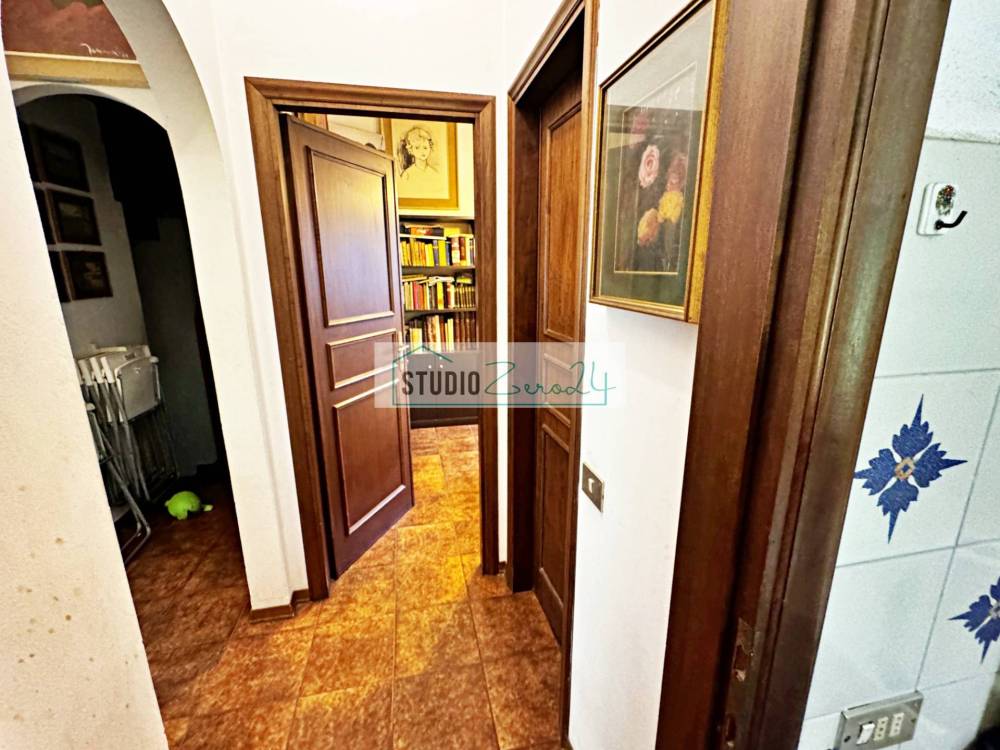 immagine annuncio 10 di 13