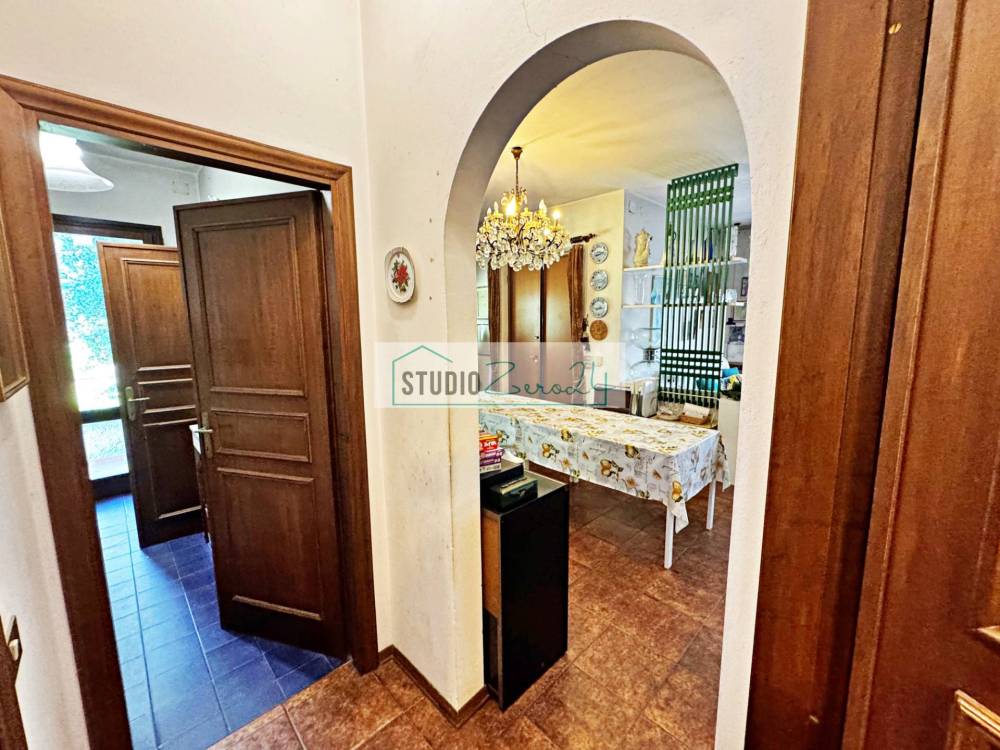 immagine annuncio 11 di 13