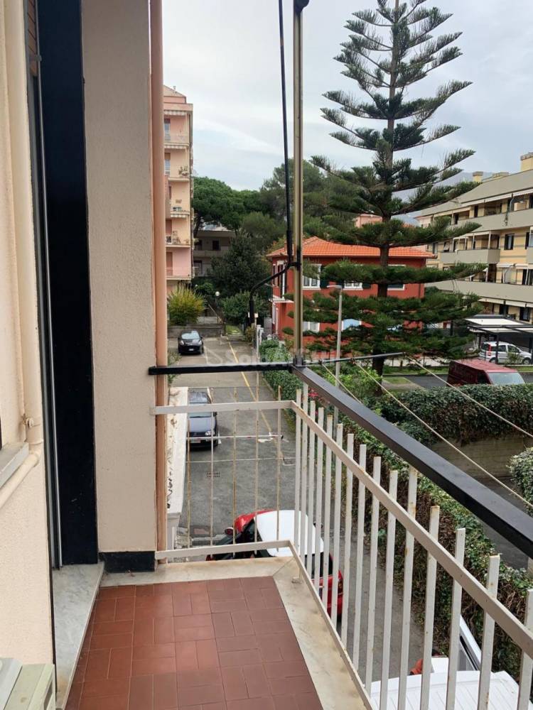 immagine annuncio 9 di 13