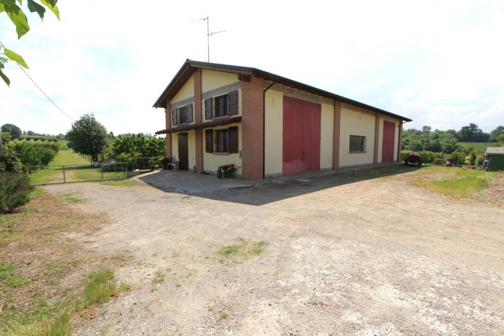 immagine annuncio 1 di 13