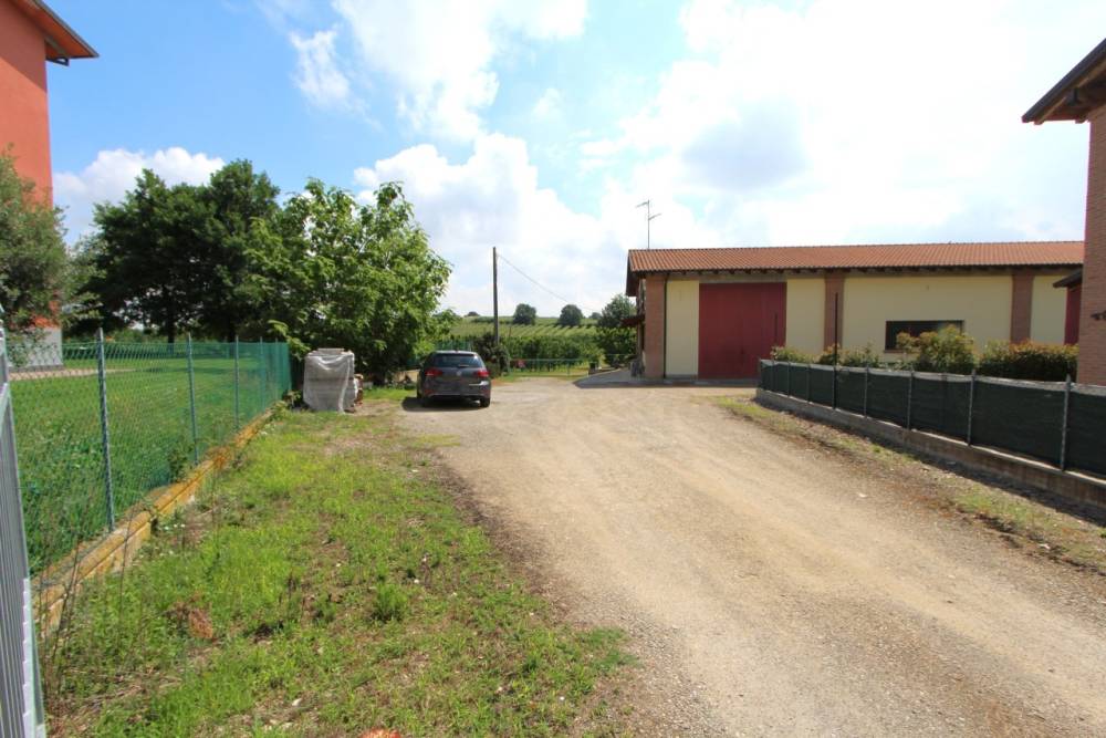 immagine annuncio 11 di 13