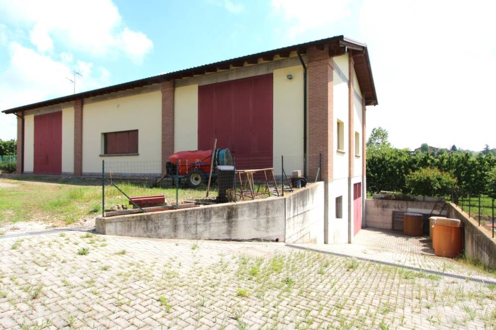 immagine annuncio 8 di 13