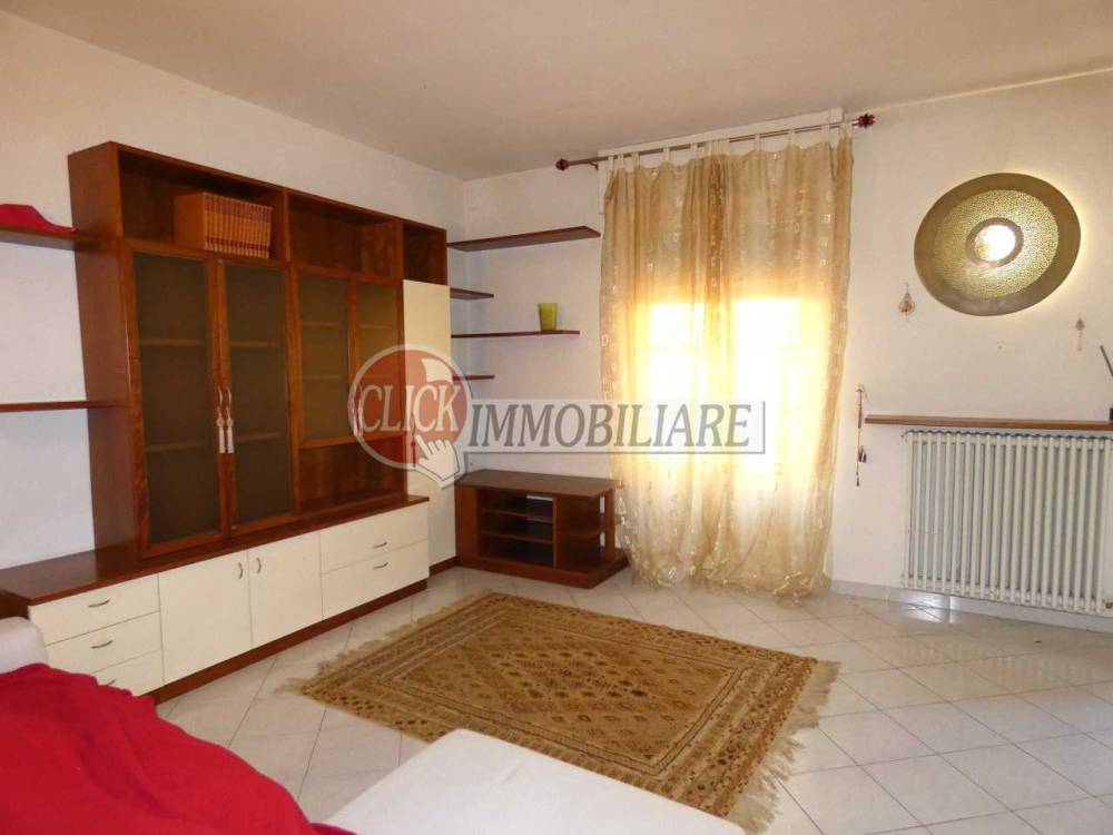 appartamento in vendita a Scarperia e San Piero in zona Scarperia