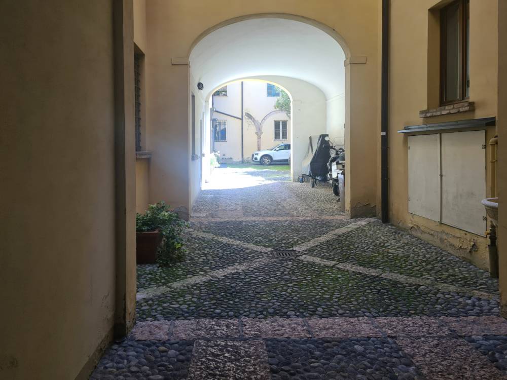 immagine annuncio 10 di 13