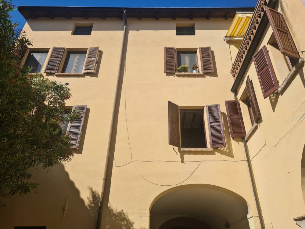 immagine annuncio 12 di 13