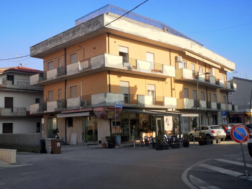 immagine annuncio 5 di 13