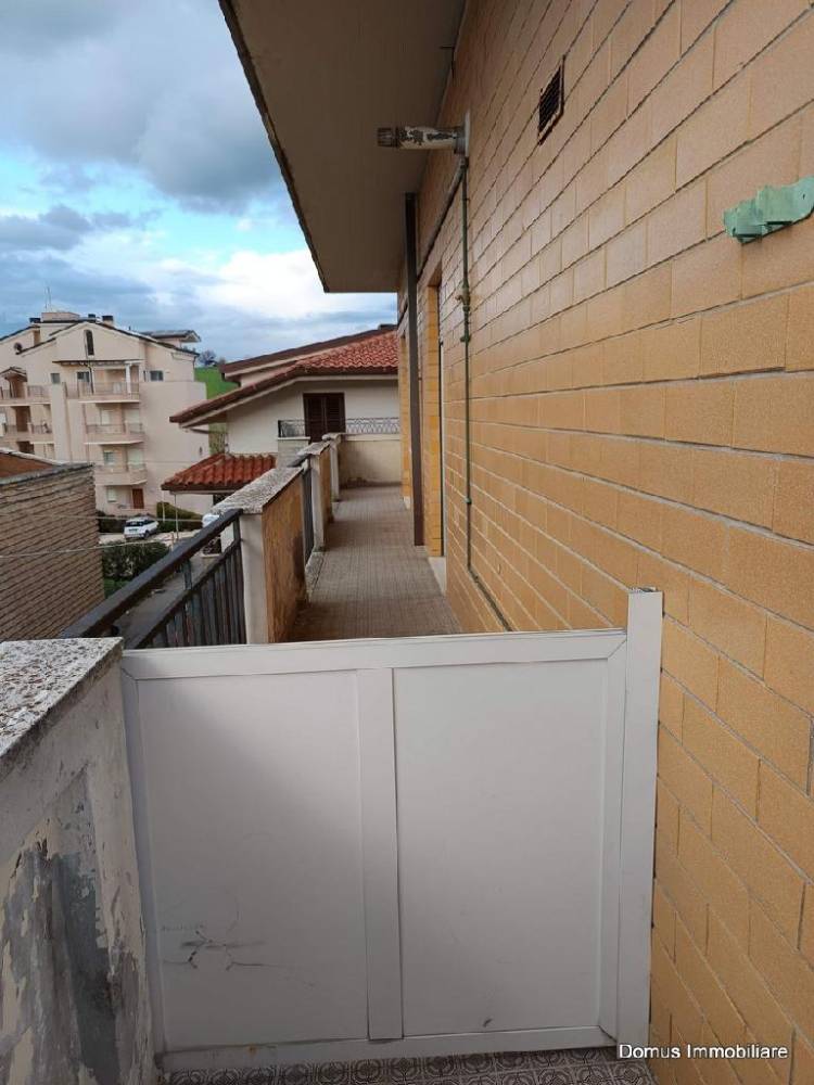 immagine annuncio 11 di 13