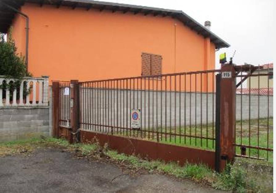 immagine annuncio 12 di 13