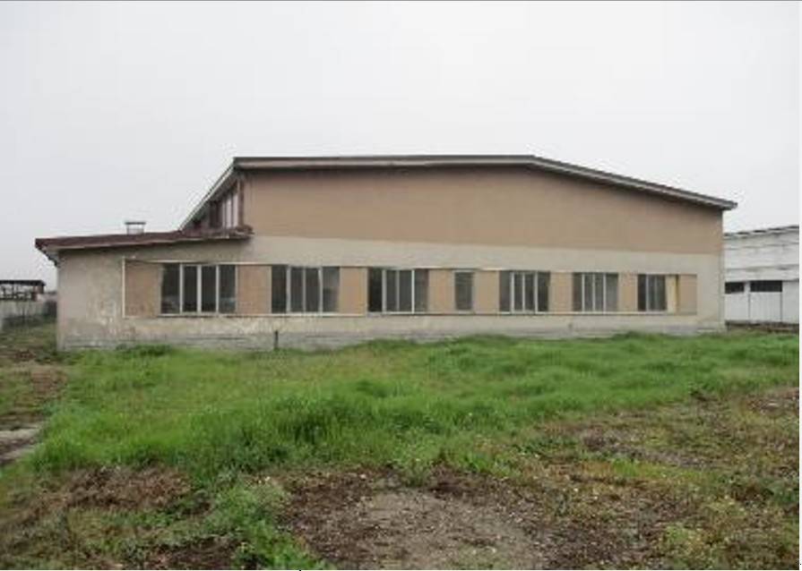 immagine annuncio 2 di 13