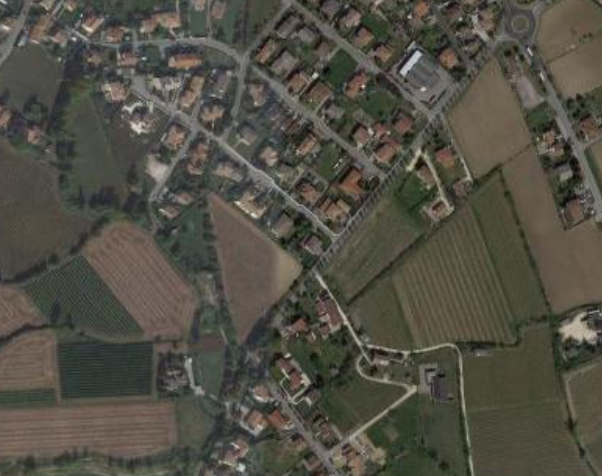 immagine annuncio 8 di 12