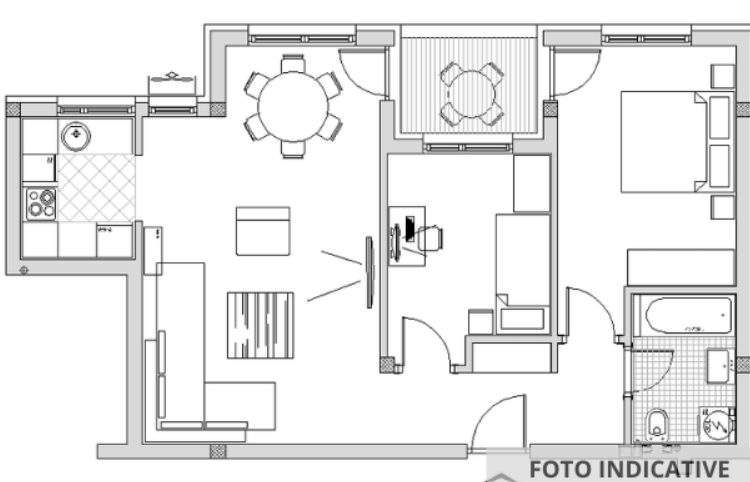 immagine annuncio 11 di 12