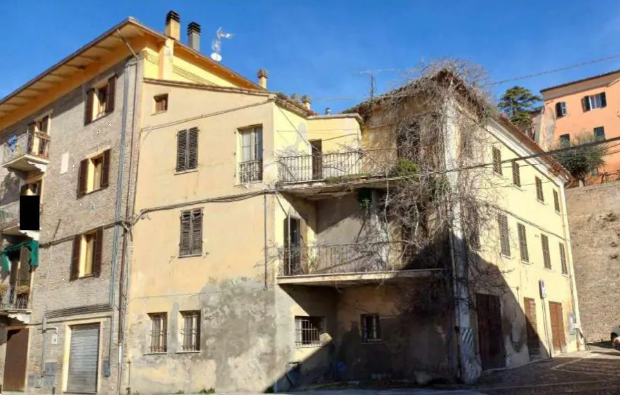 immagine annuncio 1 di 13